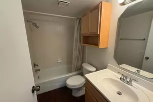 631 N Orange Ave, Sarasota, FL 34236 - Photo 10