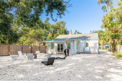 1374 20th Street, Sarasota, FL 34234 - Photo 28