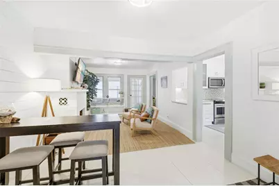 1374 20th Street, Sarasota, FL 34234 - Photo 10