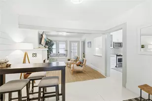 1374 20th St, Sarasota, FL 34234 - Photo 10