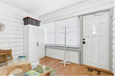 1374 20th Street, Sarasota, FL 34234 - Photo 4