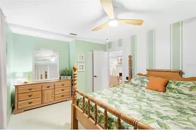 1374 20th Street, Sarasota, FL 34234 - Photo 20