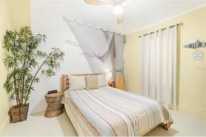 1374 20th Street, Sarasota, FL 34234 - Photo 24