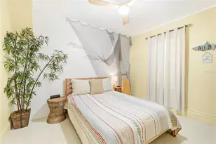 1374 20th St, Sarasota, FL 34234 - Photo 24