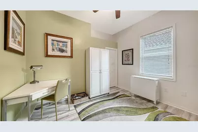 7018 Coachlight Street, Sarasota, FL 34243 - Photo 34