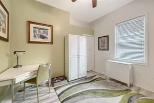 7018 Coachlight St, Sarasota, FL 34243 - Photo 34