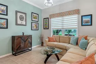 7018 Coachlight St, Sarasota, FL 34243 - Photo 24