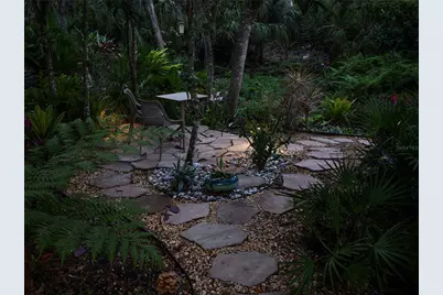 7018 Coachlight Street, Sarasota, FL 34243 - Photo 54