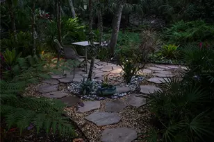 7018 Coachlight St, Sarasota, FL 34243 - Photo 54