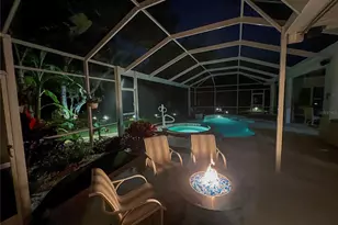 7018 Coachlight St, Sarasota, FL 34243 - Photo 8