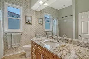 7018 Coachlight St, Sarasota, FL 34243 - Photo 30