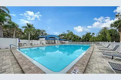 7018 Coachlight Street, Sarasota, FL 34243 - Photo 76