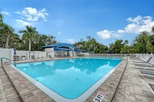 7018 Coachlight St, Sarasota, FL 34243 - Photo 76