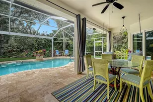 7018 Coachlight St, Sarasota, FL 34243 - Photo 38