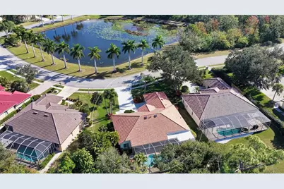 7018 Coachlight Street, Sarasota, FL 34243 - Photo 58