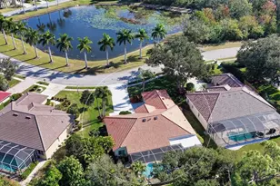 7018 Coachlight St, Sarasota, FL 34243 - Photo 58