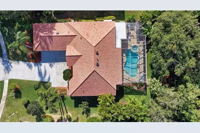 7018 Coachlight Street, Sarasota, FL 34243 - Photo 60