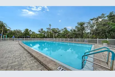 7018 Coachlight Street, Sarasota, FL 34243 - Photo 74