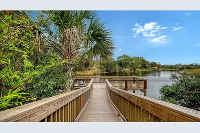 7018 Coachlight Street, Sarasota, FL 34243 - Photo 80