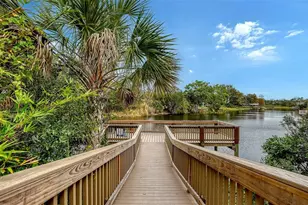 7018 Coachlight St, Sarasota, FL 34243 - Photo 80