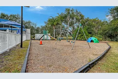 7018 Coachlight Street, Sarasota, FL 34243 - Photo 62