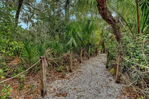 7018 Coachlight St, Sarasota, FL 34243 - Photo 64