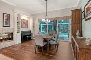 7018 Coachlight St, Sarasota, FL 34243 - Photo 22