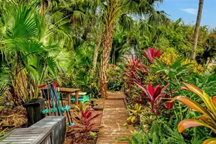 7018 Coachlight St, Sarasota, FL 34243 - Photo 50