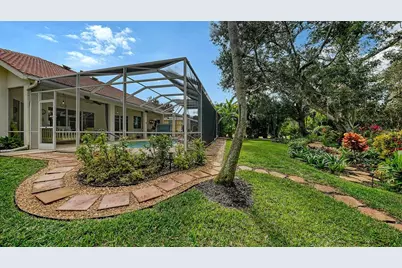 7018 Coachlight Street, Sarasota, FL 34243 - Photo 56