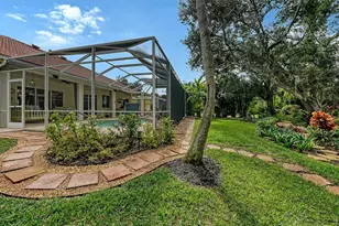 7018 Coachlight St, Sarasota, FL 34243 - Photo 56