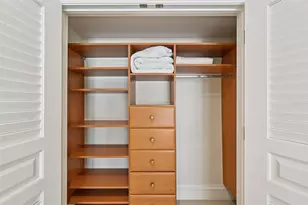 1121 Morningside Pl, Sarasota, FL 34236 - Photo 52