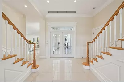 1121 Morningside Place, Sarasota, FL 34236 - Photo 2