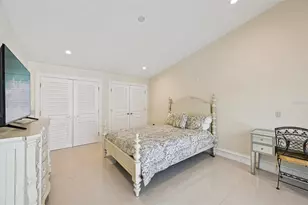 1121 Morningside Pl, Sarasota, FL 34236 - Photo 24