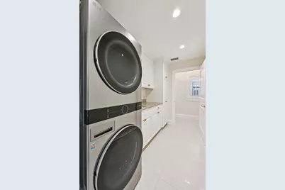 1121 Morningside Place, Sarasota, FL 34236 - Photo 42