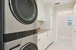 1121 Morningside Pl, Sarasota, FL 34236 - Photo 42