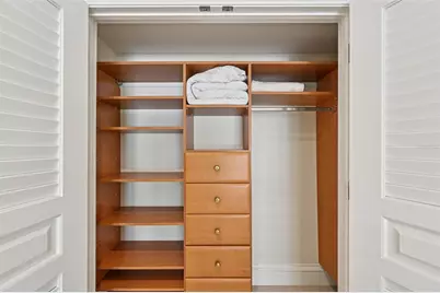 1121 Morningside Place, Sarasota, FL 34236 - Photo 50