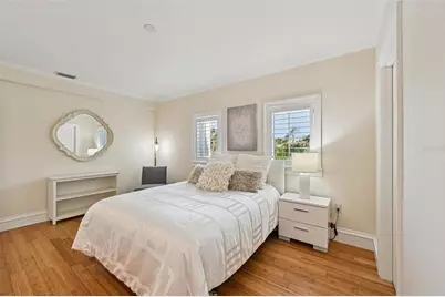 1121 Morningside Place, Sarasota, FL 34236 - Photo 50