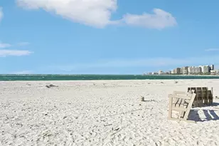 1121 Morningside Pl, Sarasota, FL 34236 - Photo 62