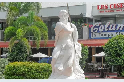 1121 Morningside Place, Sarasota, FL 34236 - Photo 76