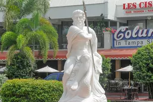 1121 Morningside Pl, Sarasota, FL 34236 - Photo 76