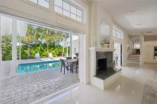 1121 Morningside Pl, Sarasota, FL 34236 - Photo 56