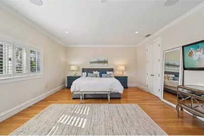 1121 Morningside Place, Sarasota, FL 34236 - Photo 36