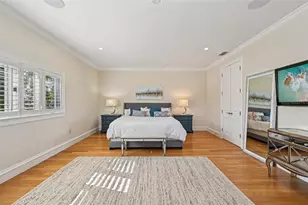 1121 Morningside Pl, Sarasota, FL 34236 - Photo 36