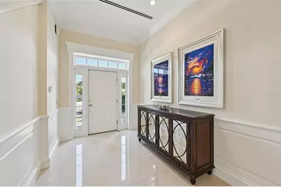 1121 Morningside Place, Sarasota, FL 34236 - Photo 20