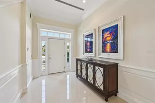 1121 Morningside Pl, Sarasota, FL 34236 - Photo 20