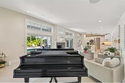 1121 Morningside Place, Sarasota, FL 34236 - Photo 14