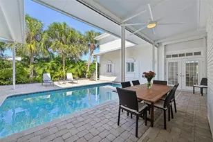 1121 Morningside Pl, Sarasota, FL 34236 - Photo 6