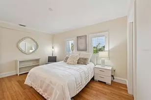 1121 Morningside Pl, Sarasota, FL 34236 - Photo 34