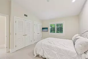 1121 Morningside Pl, Sarasota, FL 34236 - Photo 46