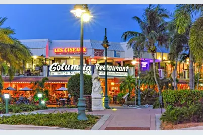 1121 Morningside Place, Sarasota, FL 34236 - Photo 74